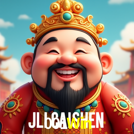 Bonus na Cassino Online 001Win
