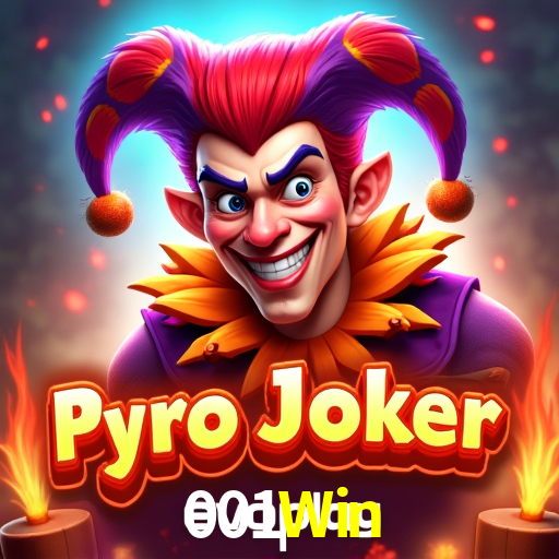 Cassino Online Seguro 001Win