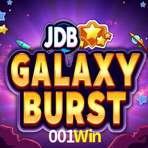 Slots no Site 001Win