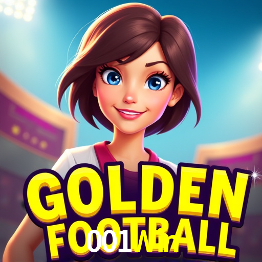 Apostas Futebol ao Vivo 001Win